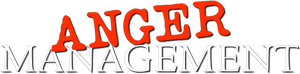 Anger Management