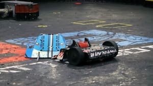 BattleBots The Slugfest Part 2