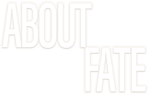 About Fate