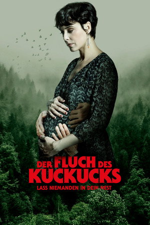 The Cuckoo's Curse