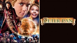 Peter Pan (2003) – Dublat în Română