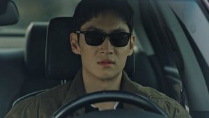 Taxi Driver 2: Episodio 10