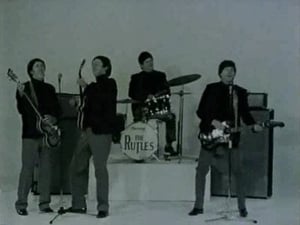 Rutland Weekend Television Rutland Weekend Rutles