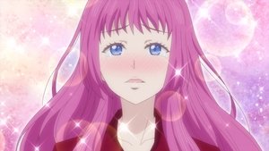 Ouji no Honmei wa Akuyaku Reijou Episódio 8