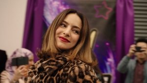 DC’s Legends of Tomorrow Season 6 Episode 3