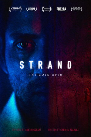 Strand: The Cold Open
