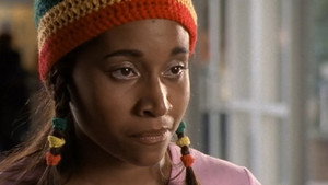 S2E11