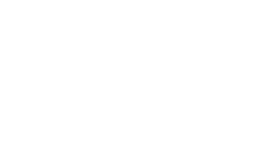 Evolution of the Black Quarterback