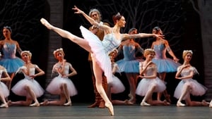 Bolshoi Ballet: Don Quixote film complet