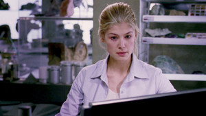 Doom – A Porta do Inferno Dual Áudio