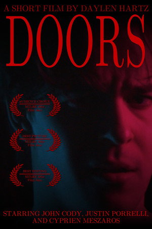 DOORS 7