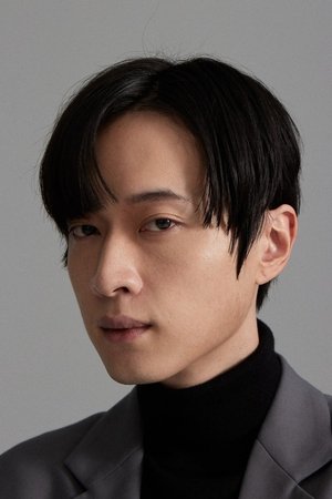 actor1