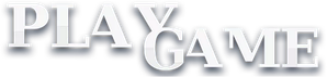 Playgame