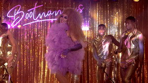 Noah s Arc The Movie (2025)