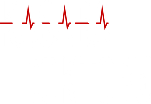 The Town Doctor — Logos 2
