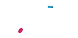 Mission: Yozakura Family — Logos 12