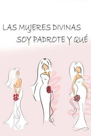 Mujeres divinas 2001