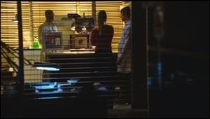 CSI: Kryminalne zagadki Miami: Sezon 3 Odcinek 20