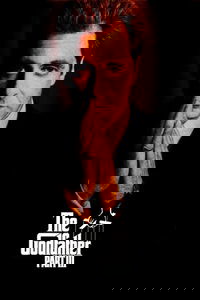 undefined image