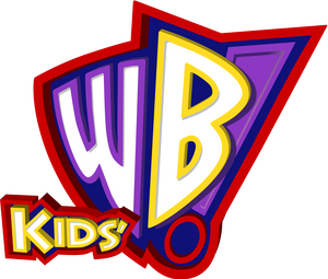 Kids' WB