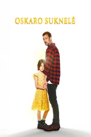 Oskar's Dress 11