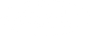 Los Thornberrys — Logos 2