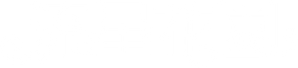 Meteor Garden — Logos 1