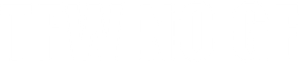 TFW No GF — Logos 1