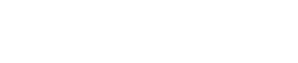 Bécassine ! — Logos 2