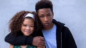 Sleight: Juegos De Manos