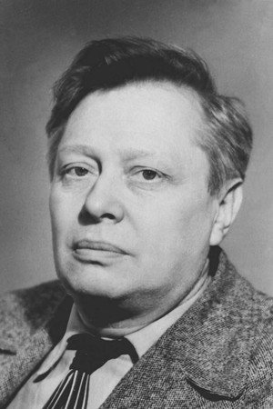 Сергей Образцов