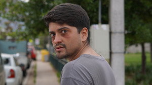 series image