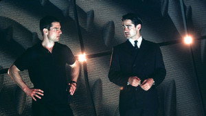 Minority Report 66