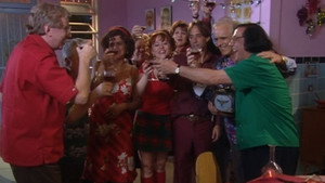Épisode 37