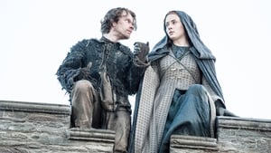 Game of Thrones Season 5 Episode 10 مترجمة والأخيرة