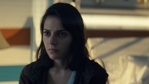 Revival: Episódio 5 da 1ª Temporada