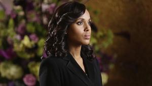 Scandal: Os Bastidores do Poder: 5×18