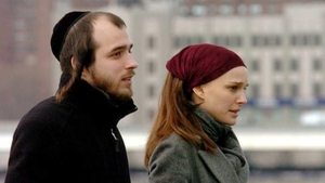 مشاهدة فيلم New York, I Love You 2008 مترجم