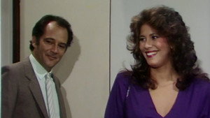 Épisode 43