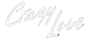 미친 사랑 — Logos 2
