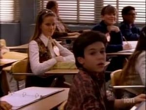 The Wonder Years Season 4 Episode 10