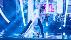 Dancing with the Stars Season 24 Episode 4