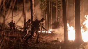 The Walking Dead Season 10 Episode 1