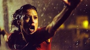 Poltergeist (1982)