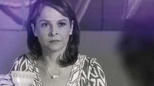Épisode 32