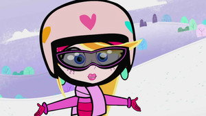 Still from Episode 52