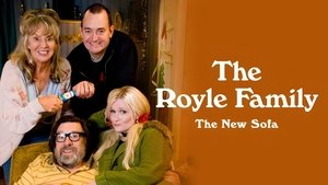 The New Sofa