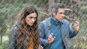 saison 1 épisode 11