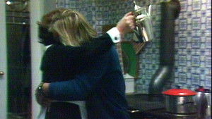 Episode 3 | StreamHub