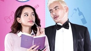 Em Chưa 18 - Jailbait (2017)